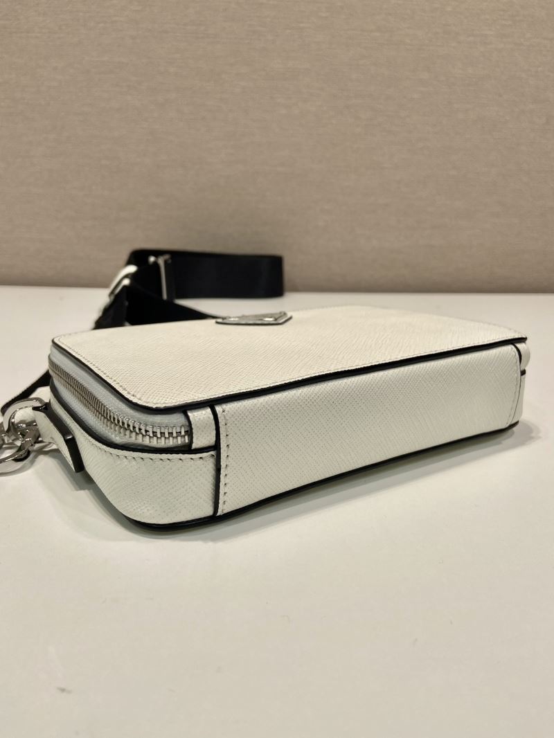 Pra*a satchel bags